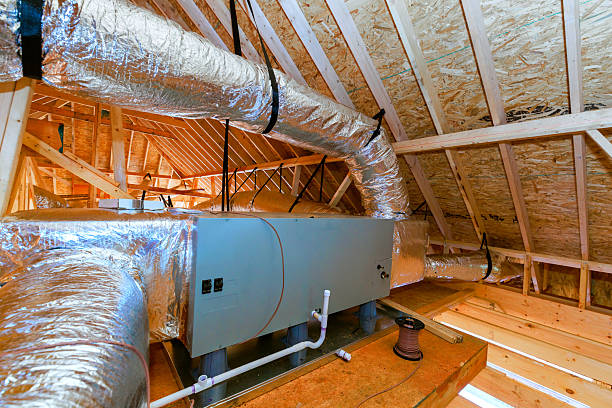 Top rated local Hvac specialists in San Dimas, CA